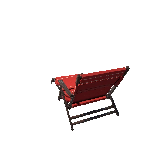 LawnChair_Walnut_Red_UpRightExt