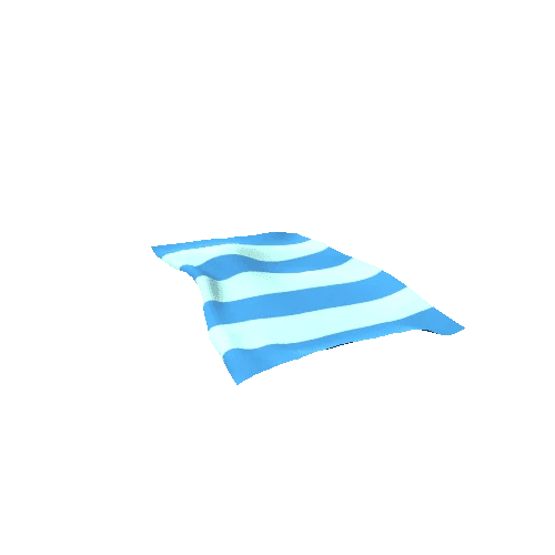 Towel3_BlueStripe