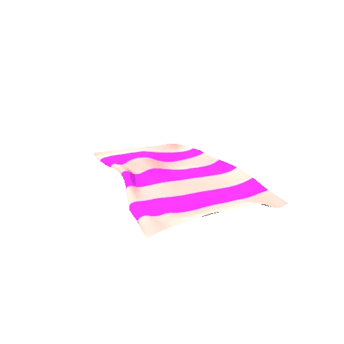 Towel3_PinkStripe