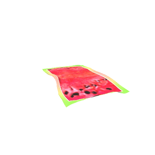 Towel3_WaterMelon