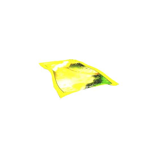 Towel3_YellowLemon