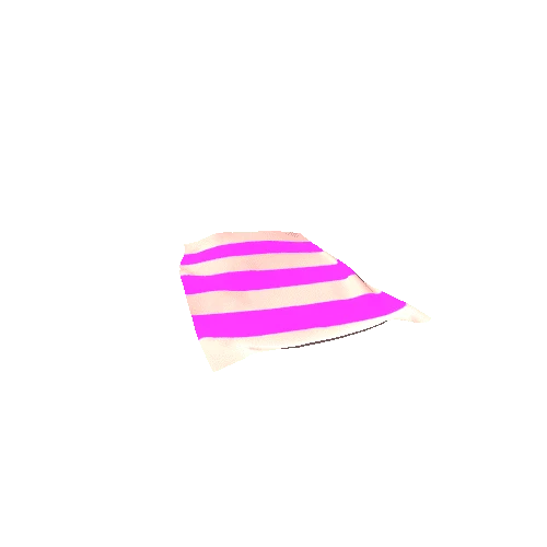 Towel4_PinkStripe