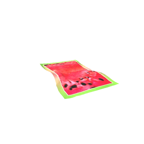 Towel5_WaterMelon