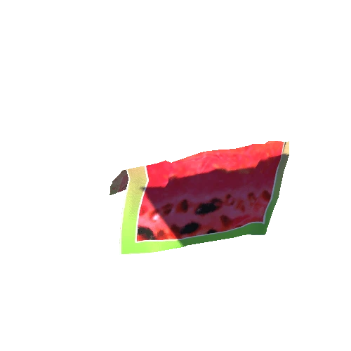 Towel6_ChairReclinedDrape_WaterMelon