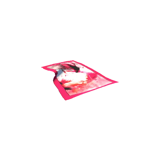 Towel7_PinkFlamingo