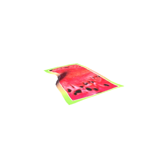 Towel7_WaterMelon