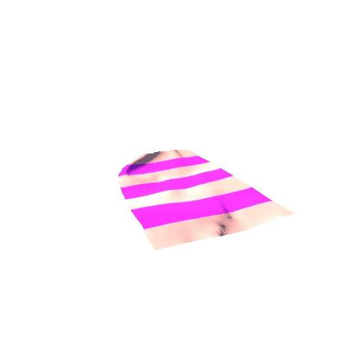 Towel8_PinkStripe