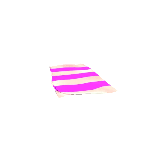 Towel9_PinkStripe