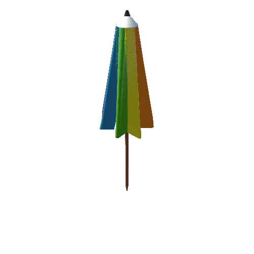 UmbrellaFoldedRainbow