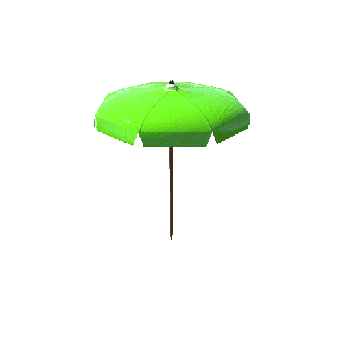 UmbrellaLime