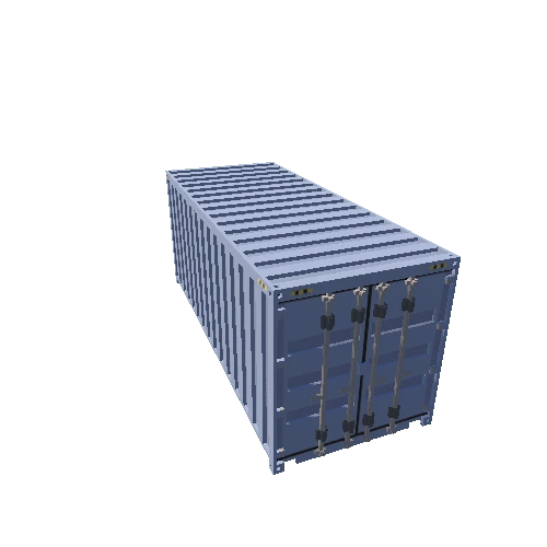 ShippingContainer_20ft_Ceil