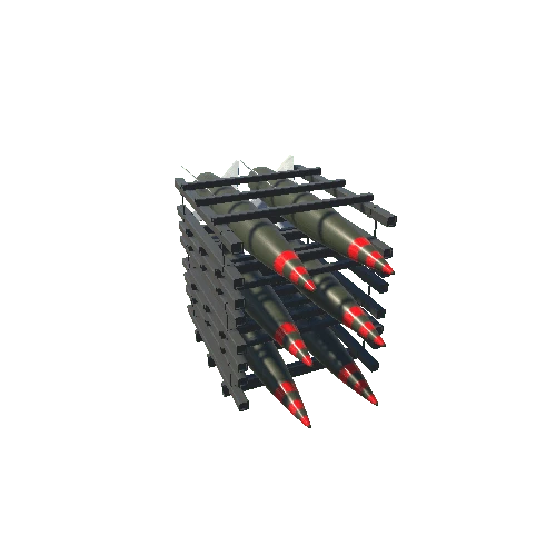MissileCage_1_Missiles_Green_1