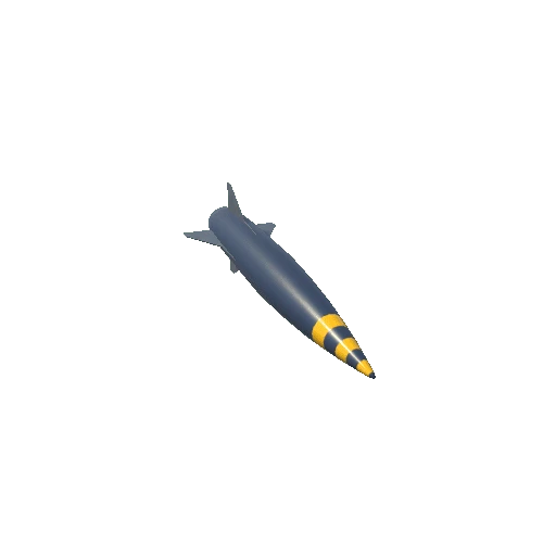 Missile_1_Blue