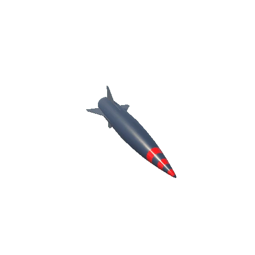 Missile_1_Blue_1