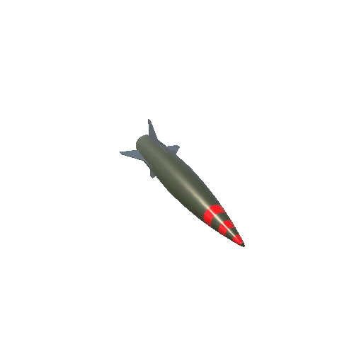 Missile_1_Green_1