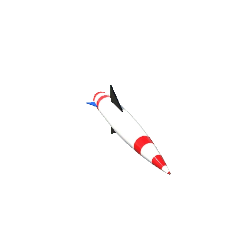 Missile_2