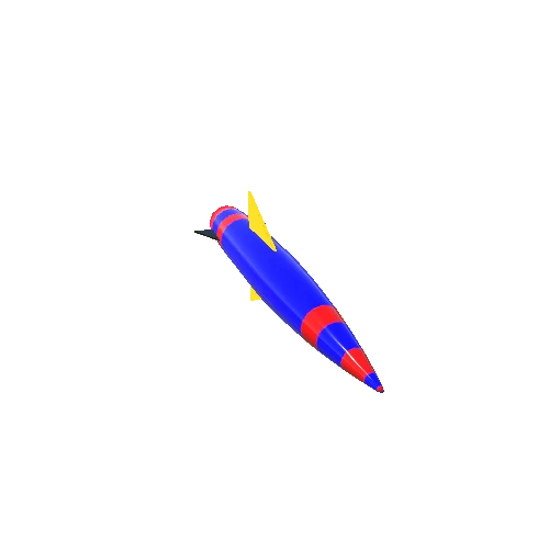 Missile_2_Blue