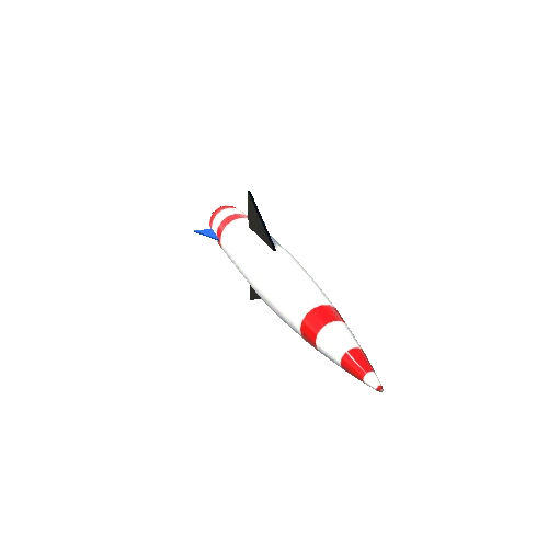 Missile_2_White