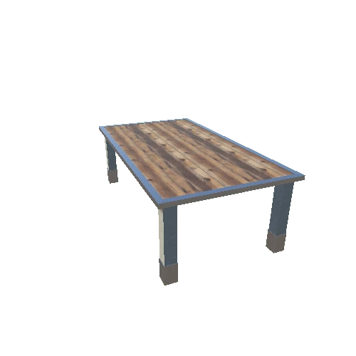 Table_1_Wood_Clean