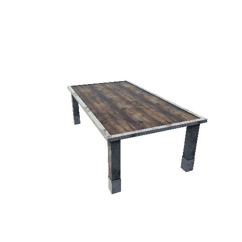 Table_1_Wood_Dirty