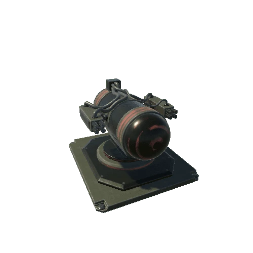 heavy_stationary_gun1_skin2_4K