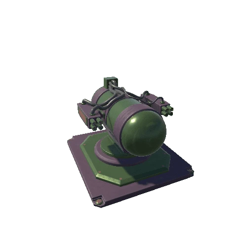 heavy_stationary_gun1_skin3_2K