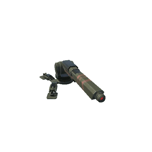 heavy_stationary_gun4_skin2_2K