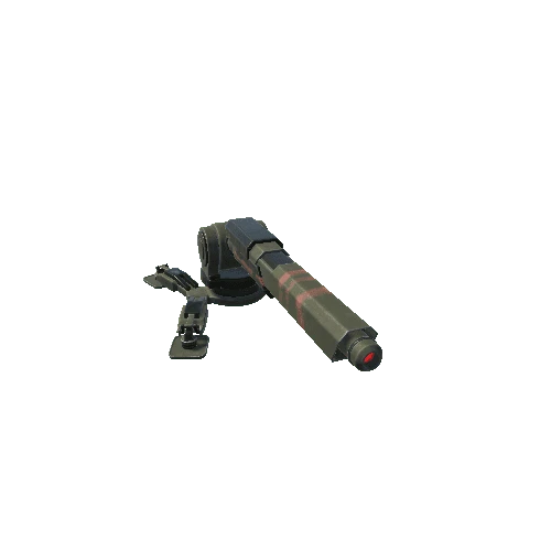 heavy_stationary_gun4_skin2_4K