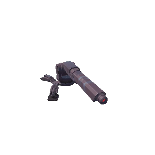 heavy_stationary_gun4_skin3_4K