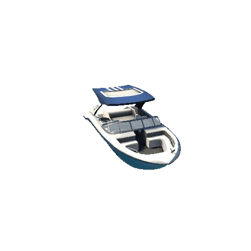 Searay310Slx