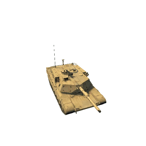 M1_Abrams
