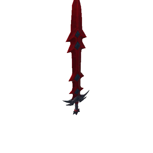 Sword_Ghost_Reaver_04