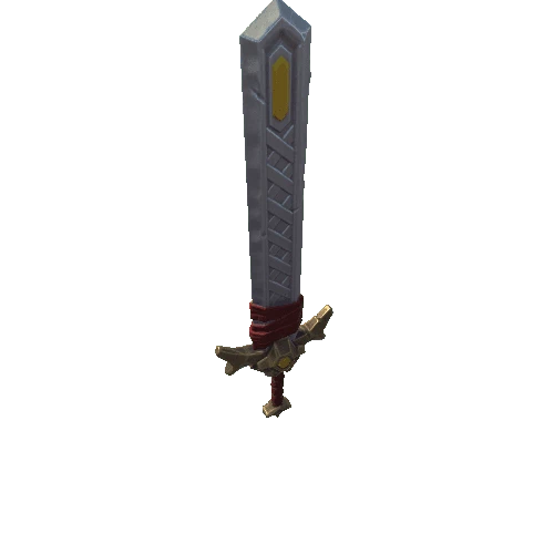 Sword_Stormbringer_00