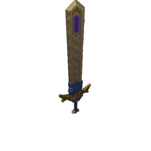 Sword_Stormbringer_01