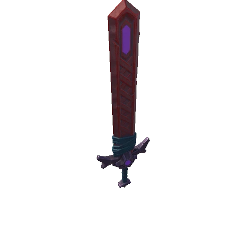 Sword_Stormbringer_04