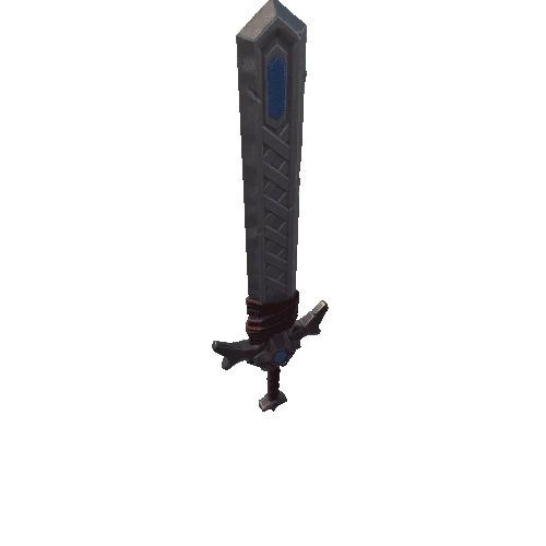 Sword_Stormbringer_00_FREE