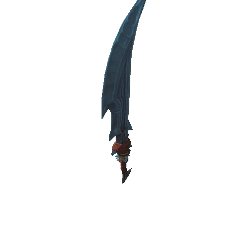 Sword_Thorn_03