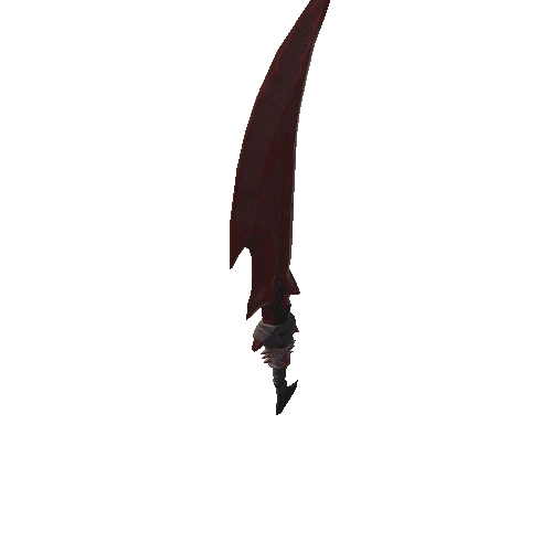 Sword_Thorn_04