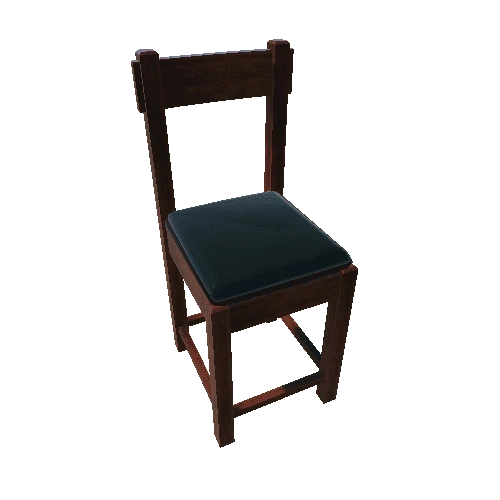 chair_1