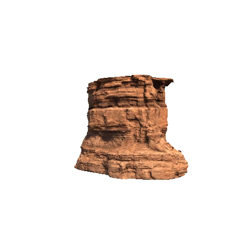 Cliff_Plateau_01