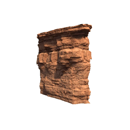 Cliff_Plateau_02