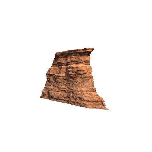 Cliff_Plateau_02_Taper