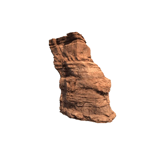 Cliff_Plateau_03_Arch