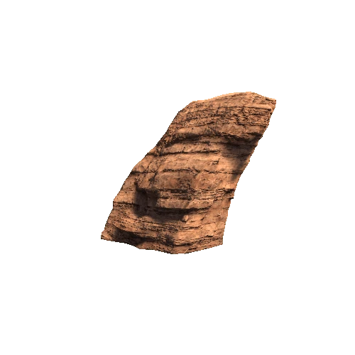 Cliff_Sediment_01_Skew