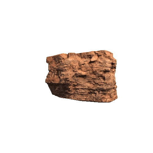 Cliff_Sediment_02