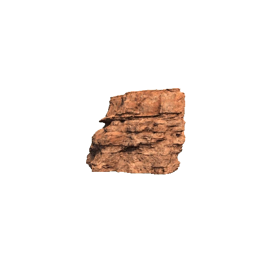 Cliff_Sediment_03_In