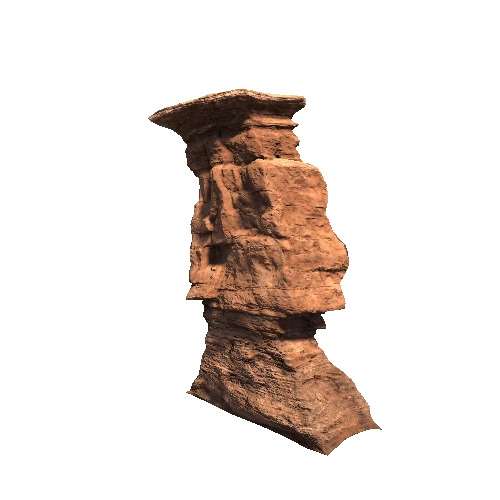 Cliff_Spire_01_Slope