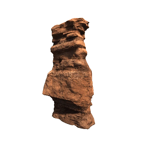 Cliff_Spire_02