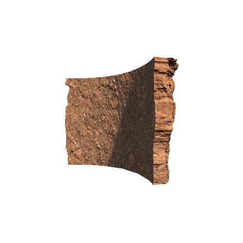 Cliff_Wall_Out_01