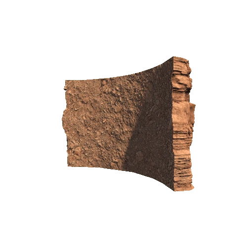 Cliff_Wall_Out_02